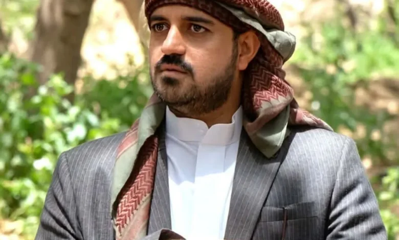Screenshot ٢٠٢٦ ٠٥ ١٣ ١٨ ٣٩ ١٦ ٦٣٣ Com.whatsapp Edit