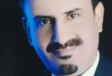 Screenshot ٢٠٢٦٠٥١٠ ٠٧٢٨٣١