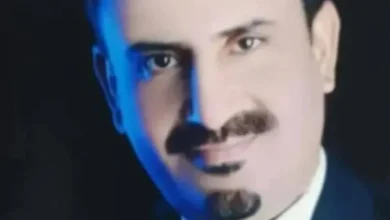 Screenshot ٢٠٢٦٠٥١٠ ٠٧٢٨٣١