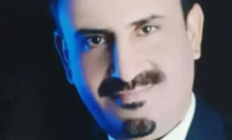 Screenshot ٢٠٢٦٠٥١٠ ٠٧٢٨٣١