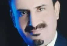 Screenshot ٢٠٢٦٠٥١٥ ١٨٣٩٤٩