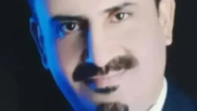 Screenshot ٢٠٢٦٠٥١٥ ١٨٣٩٤٩