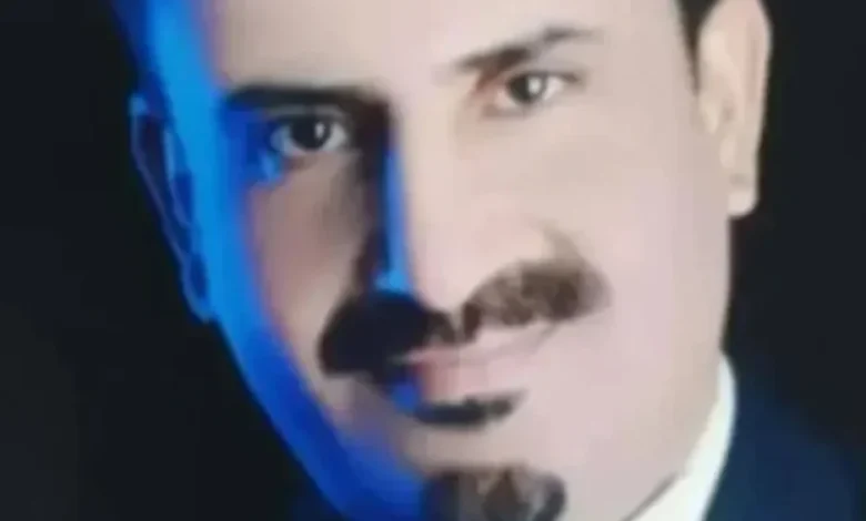 Screenshot ٢٠٢٦٠٥١٥ ١٨٣٩٤٩