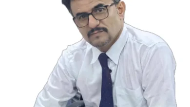 ٢٠٢٦٠٣٢٩ ١٩٥٩٢٦