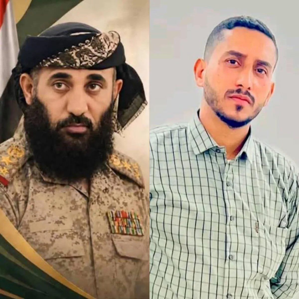 ٢٠٢٦٠٥٠٣ ٠١٠٧٢٤