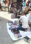 16 06 2026 10 58 16