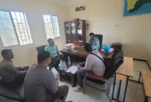 Fb Img 1781268505249
