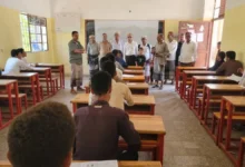 Fb Img 1782055731793