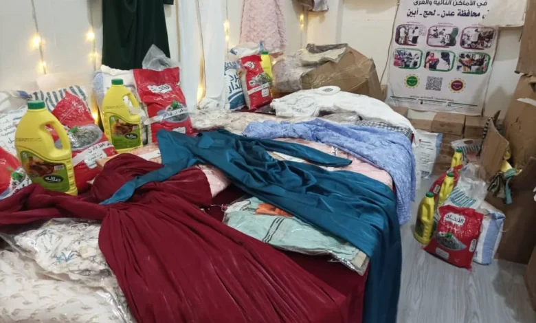 Img 20260601 Wa0029