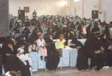 Img 20260603 Wa0004