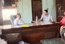 Img 20260609 Wa0310