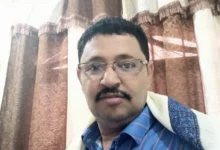 Img 20260611 Wa0227