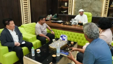 Img 20260618 Wa0558