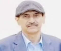 Img 20260622 Wa0115