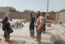 Img 20260627 Wa0008