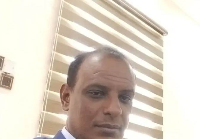Img 20260629 Wa0113