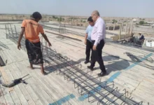 Img 20260630 Wa0034