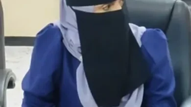 Img ٢٠٢٦٠٤١٣ ١٨٥٨٠٢