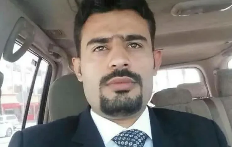 Img ٢٠٢٦٠٦٢٨ ٢١٥٧٢٠