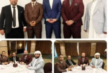 Screenshot ٢٠٢٦ ٠٦ ٢٣ ٢١ ٣٦ ١٢ ٧٨٥ Com.whatsapp Edit