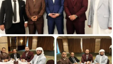 Screenshot ٢٠٢٦ ٠٦ ٢٣ ٢١ ٣٦ ١٢ ٧٨٥ Com.whatsapp Edit