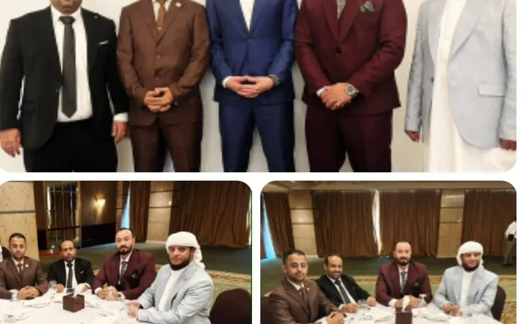 Screenshot ٢٠٢٦ ٠٦ ٢٣ ٢١ ٣٦ ١٢ ٧٨٥ Com.whatsapp Edit