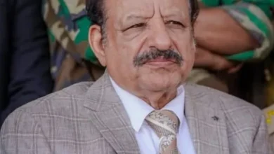 Screenshot ٢٠٢٦٠٦٢١ ٢٢١٧٤٨ Whatsapp