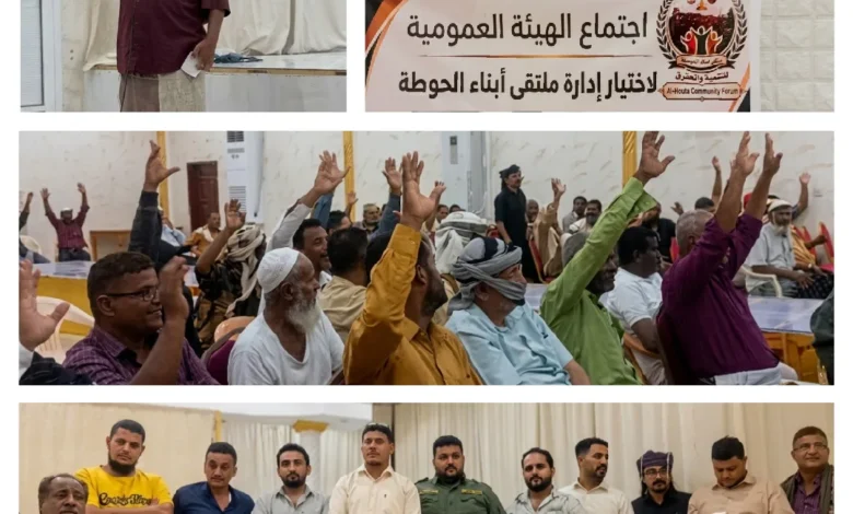 Photo ٢٠٢٦ ٠٦ ١١ ١٢ ٤٤ ٢٤