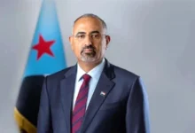 الزبيدي