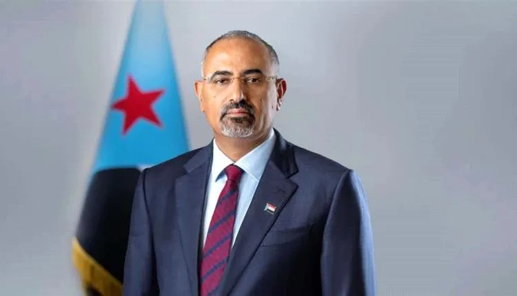 الزبيدي