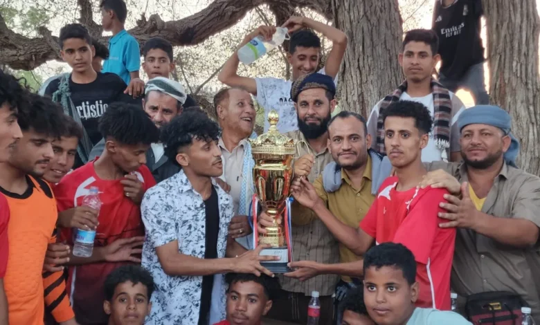 ٢٠٢٦٠٦٠٥ ١٨١٨٣٣