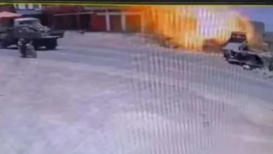 09 07 26 158652220
