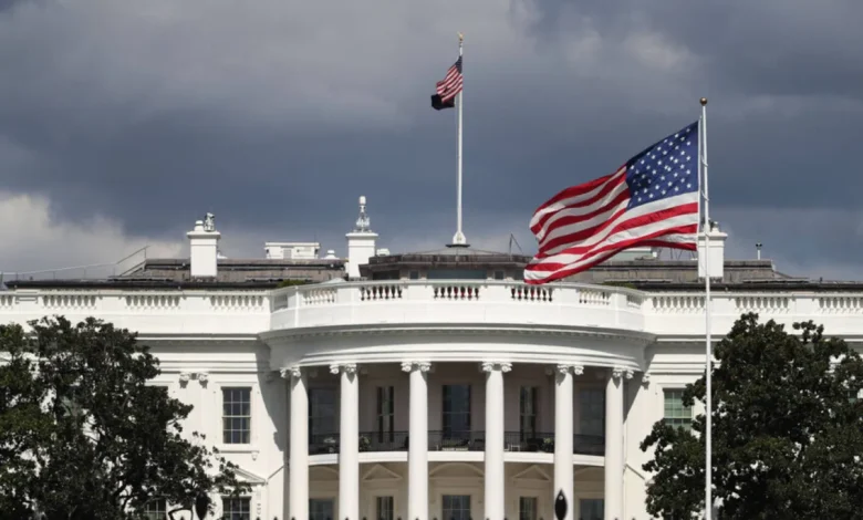 6a50caa2b7e37