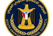 6a50f7f23a1e8