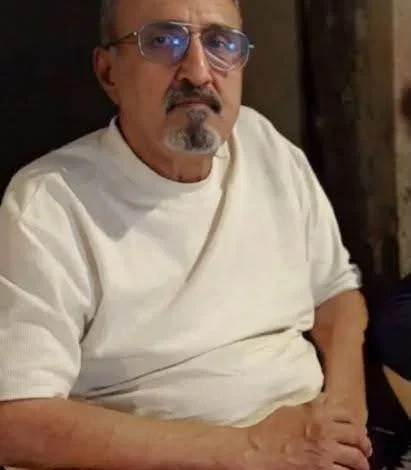Fb Img 1783013663360