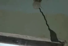 Fb Img 1784221990502