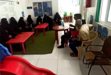 Fb Img 1785473044397