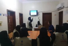 Img 20260701 Wa0050