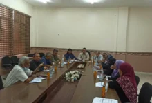 Img 20260702 Wa0372
