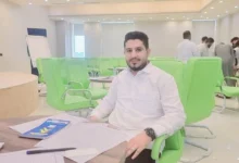Img 20260703 Wa0060