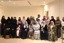 Img 20260707 Wa0019