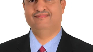Img 20260712 Wa0002