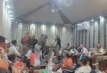 Img 20260712 Wa0005
