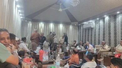 Img 20260712 Wa0005