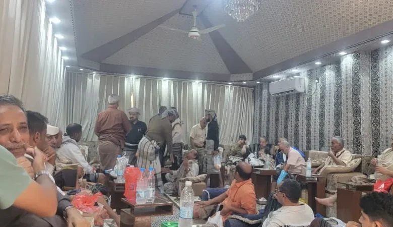 Img 20260712 Wa0005