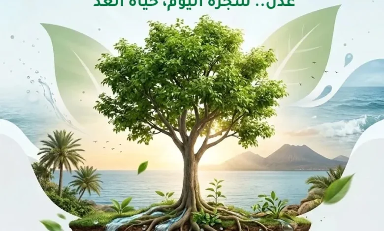 Img 20260719 Wa0353