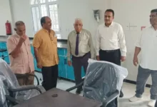 Img 20260721 Wa0208