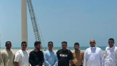 Img 20260722 Wa0468