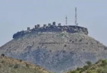 Img 20260724 Wa0212