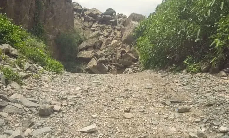 Img 20260726 Wa0170